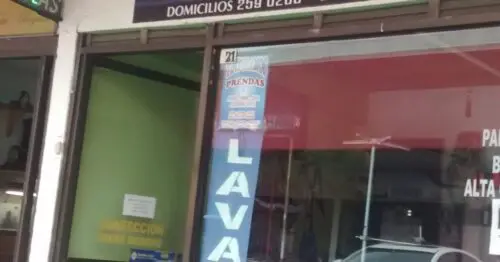 MODAS Y ARREGLOS YORCE BOGOTÁ MODAS Y ARREGLOS YORCE BOGOTÁ